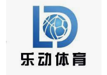 乐动电竞·(中国)官方网站